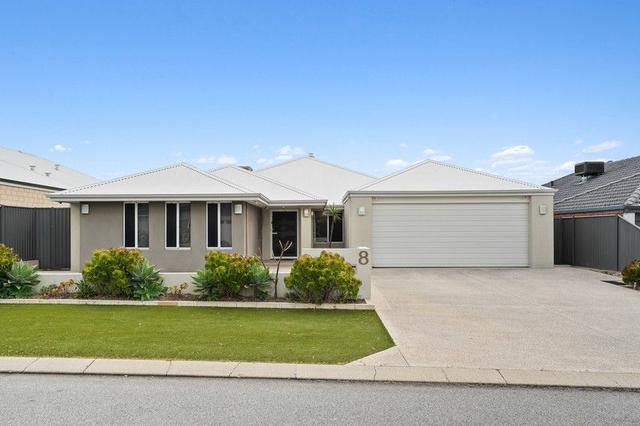 8 Copenhagen St, WA 6171