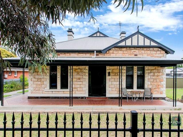 10 William Street, SA 5034