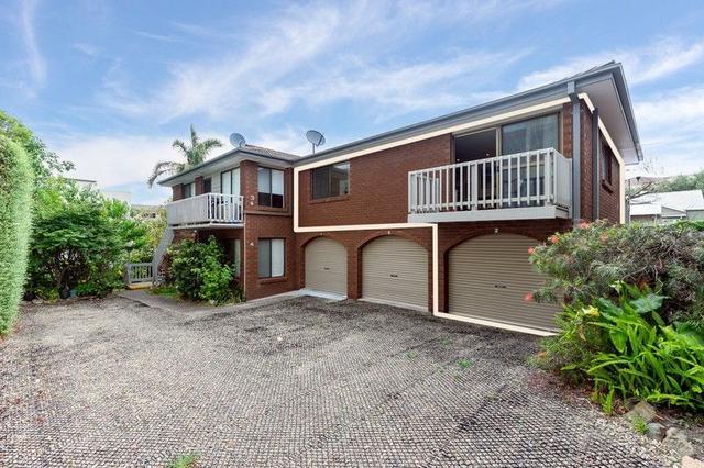 2/44 Main Street, NSW 2548