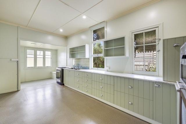 15 Eleanor Street, QLD 4350