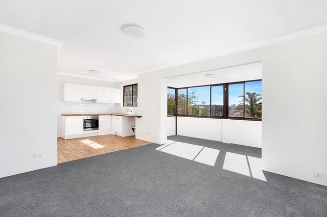 6/101 Houston Road, NSW 2032