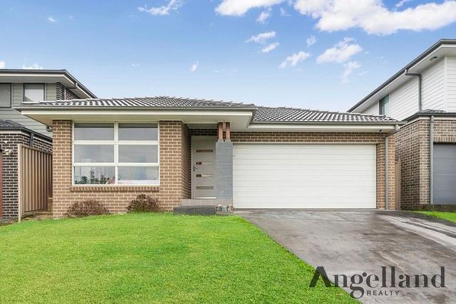 14 Sheila Street (Grantham Farm), NSW 2765