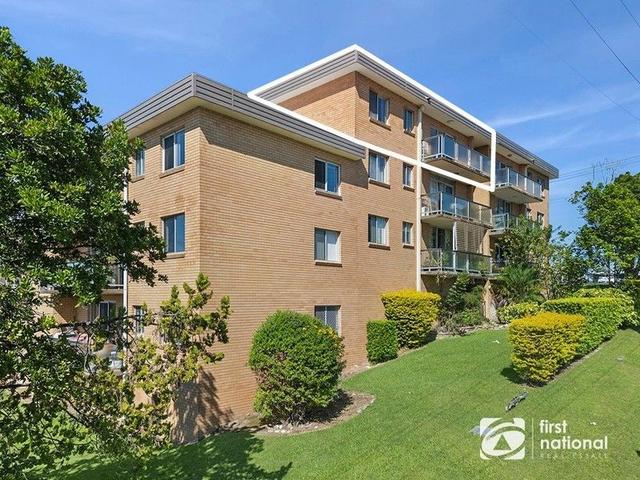 22/77-79 Victoria Street, NSW 2450