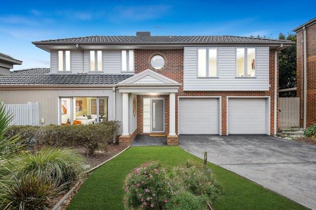 39 Jade Circuit, VIC 3151