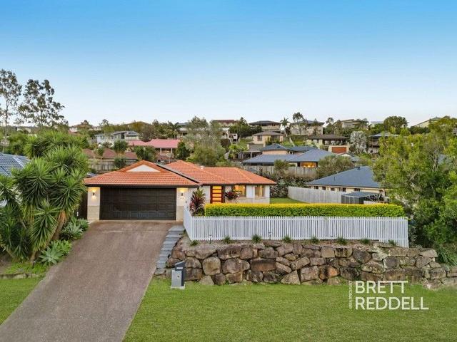 65 Ormeau Ridge Road, QLD 4208