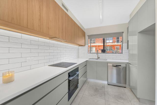 3/120 Henderson Road, NSW 2620