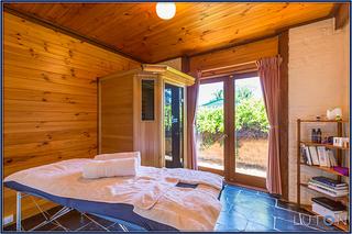 Bedroom 3 (2015-02-04)
