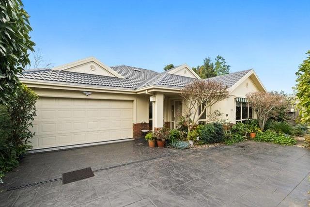 29A Sunray Avenue, VIC 3192