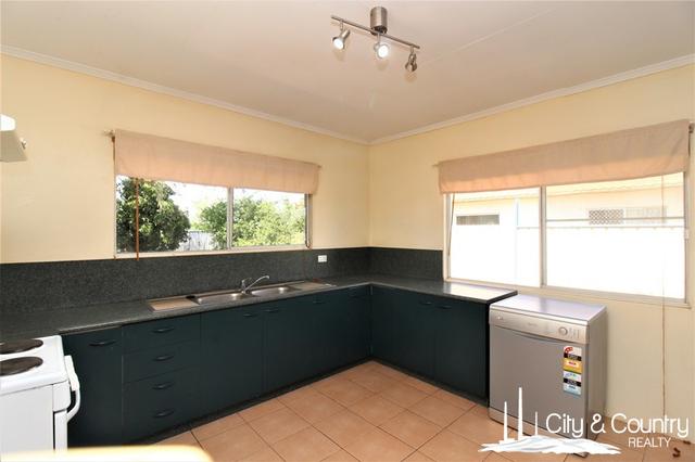 59 Transmission Street, QLD 4825