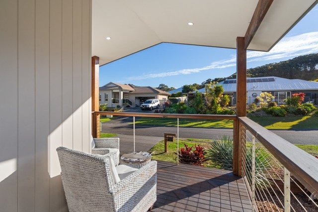 46 Wirrana Circuit, NSW 2428