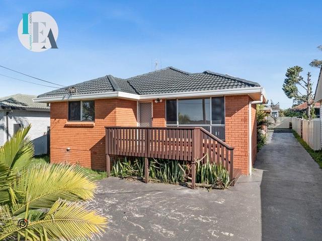 1/320 Shellharbour Road, NSW 2528