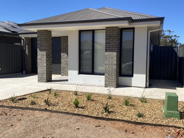 29 Dryandra Street, SA 5114