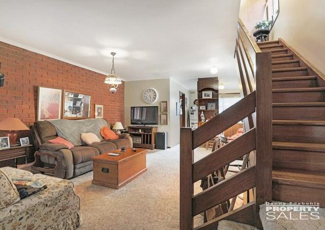 3/95 Monash Road, VIC 3825