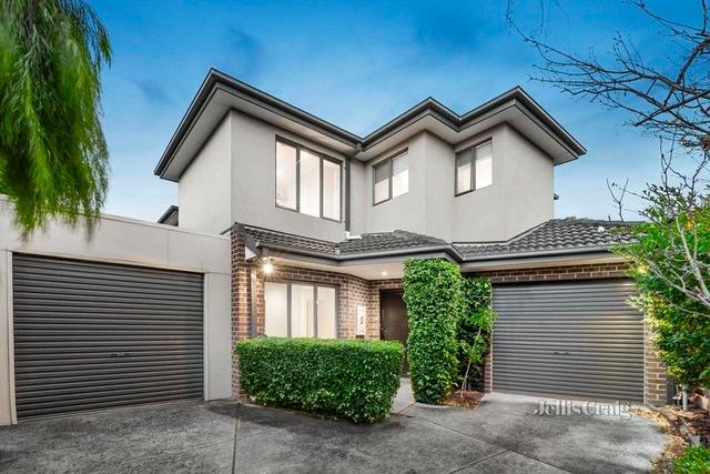 2/2 Hillside Crescent, VIC 3130