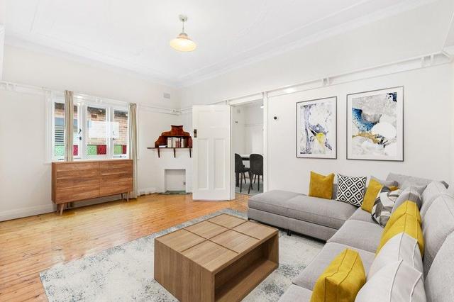 264 Lyons Road, NSW 2046