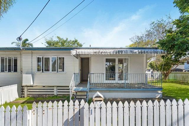 1 Wisp Street, QLD 4114