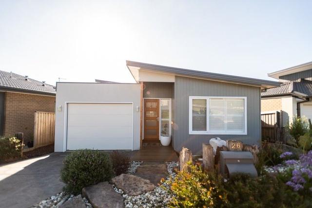 26 Longfin Crescent, VIC 3925