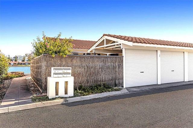 184 Sportsmans Drive, SA 5021