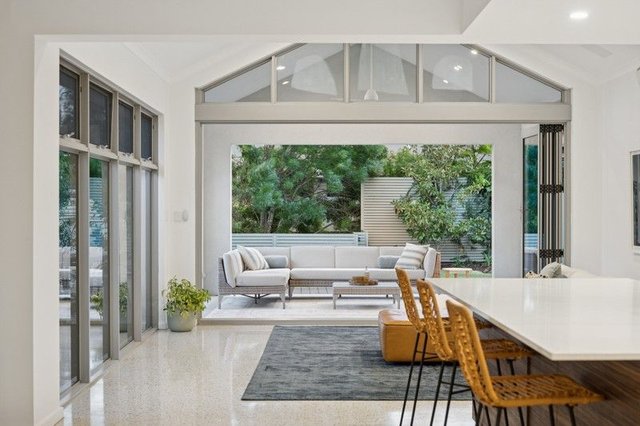 17C Forrest Street, WA 6160