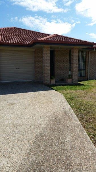 3A Rainbow Place, QLD 4285