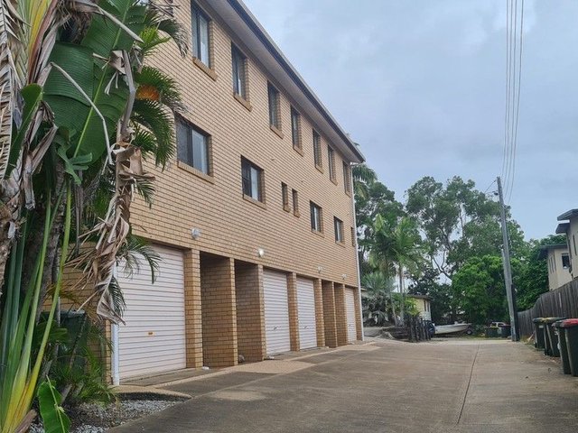 7/36 Kent Street, QLD 4680