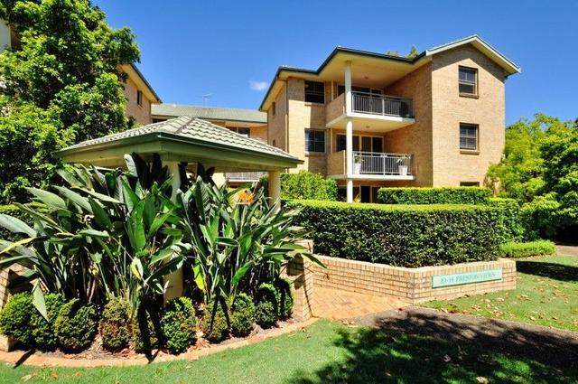 26/10-14 Preston Avenue, NSW 2233