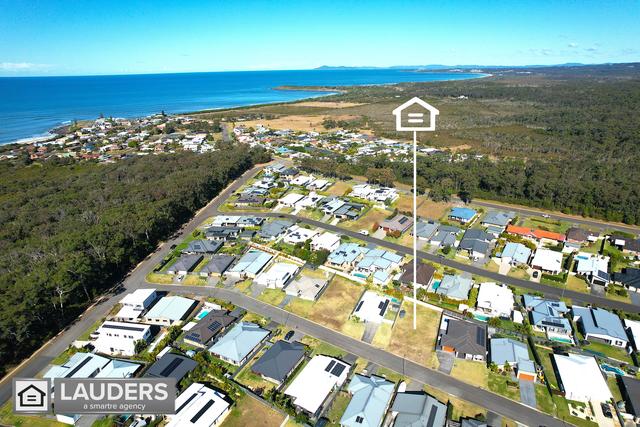 14 Howard Street, NSW 2430