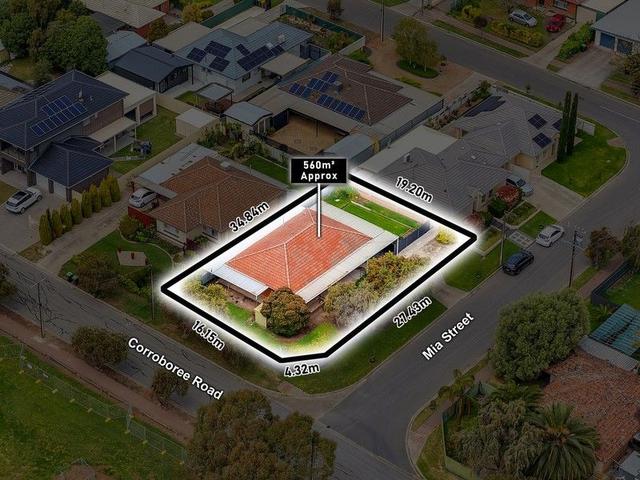 3 Mia Street, SA 5092