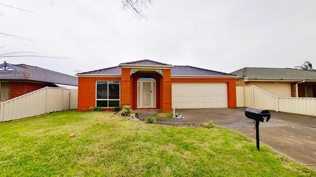 9 Waterdale Rise, VIC 3064