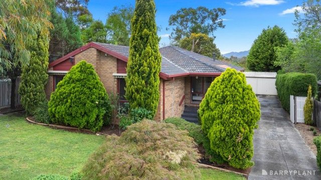17 Branch Road, VIC 3153