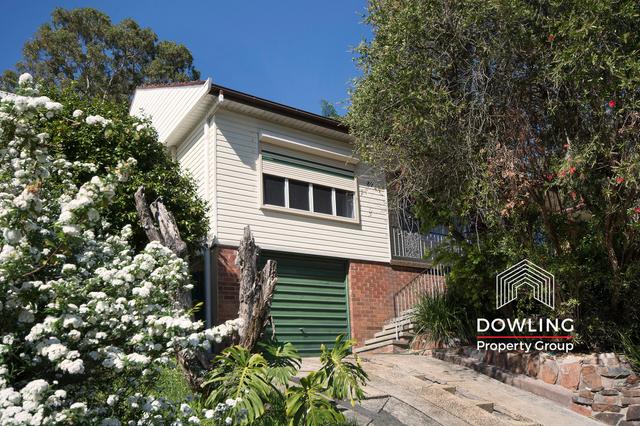 89 Northcott Drive, NSW 2289