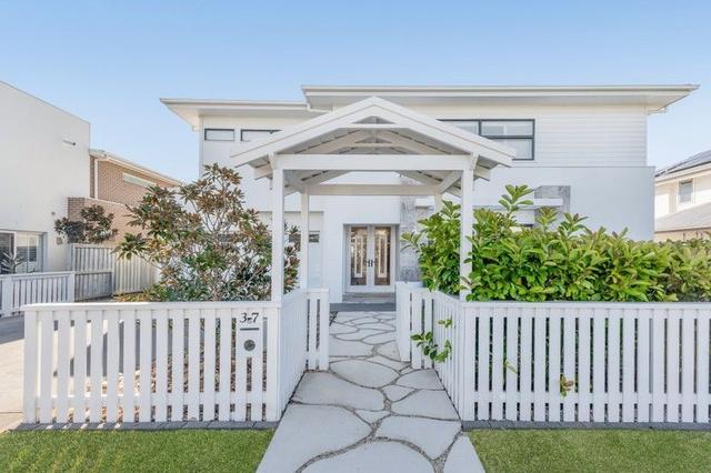 37 Whitehaven Street, NSW 2230
