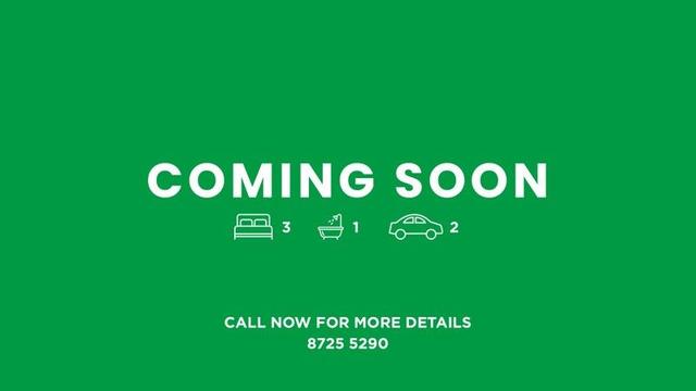 2 Laslett Street, SA 5290