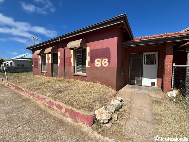 86 Francis Street, WA 6530