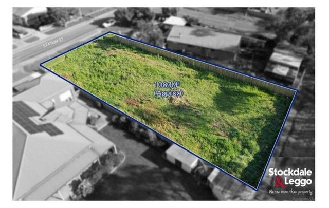 33 Station Street, VIC 3809