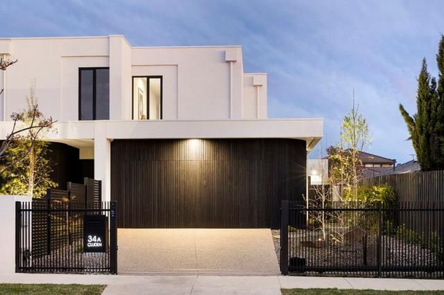 34A Cluden Street, VIC 3187