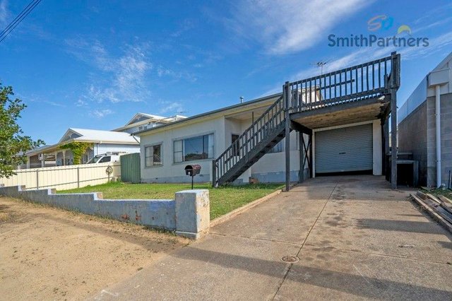 8 Martin Place, SA 5165