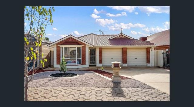 15 Northwater Way, SA 5110