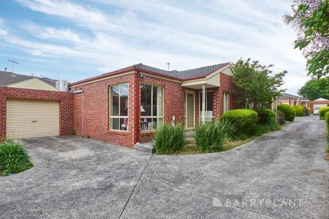 2/49A Dunblane Road, VIC 3174