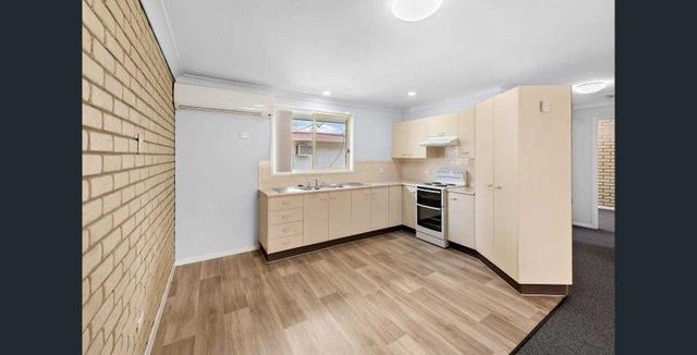 2/106 Villiers Street, NSW 2460