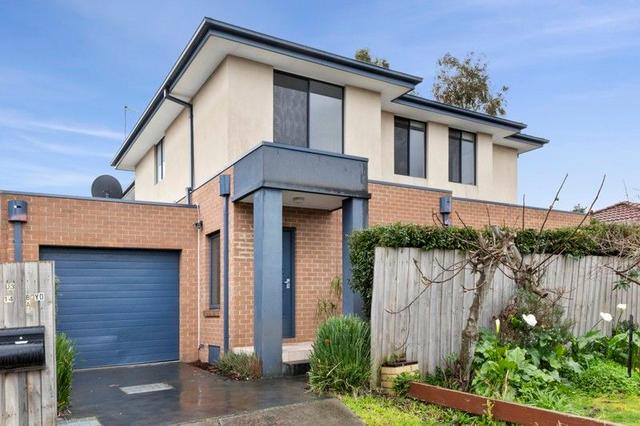 2A Dover Street, VIC 3166
