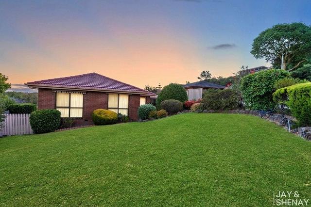 2 Tunley Close, VIC 3802