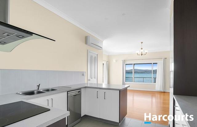 225 Flinders Street, TAS 7270