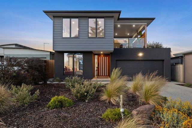 12 Nautical Rise, VIC 3228