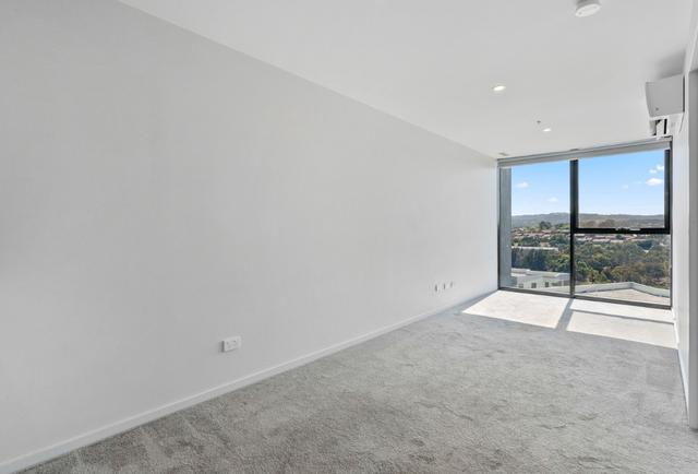 814/335 Anketell Street, ACT 2900