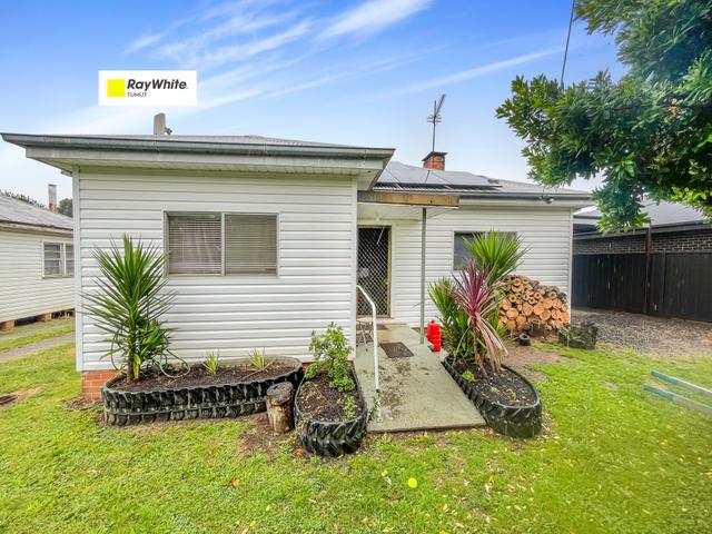 66 Wakehurst Avenue, NSW 2730