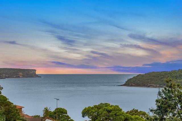 2 Edwards Bay Road, NSW 2088