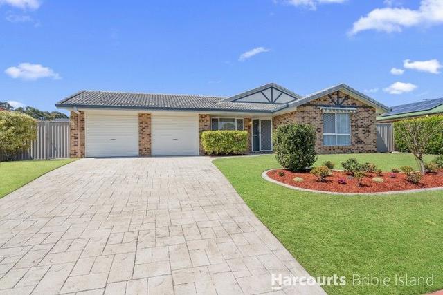 8 Melrose Ave, QLD 4507