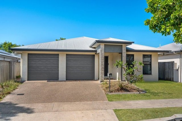 13 Crake Circuit, QLD 4811