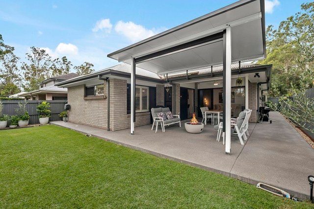 7 Possum Street, QLD 4035